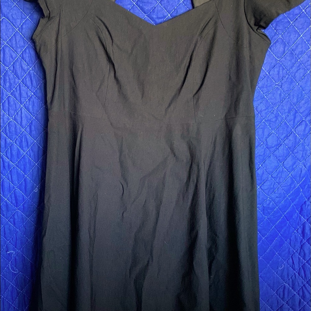 Worn Once Dresses